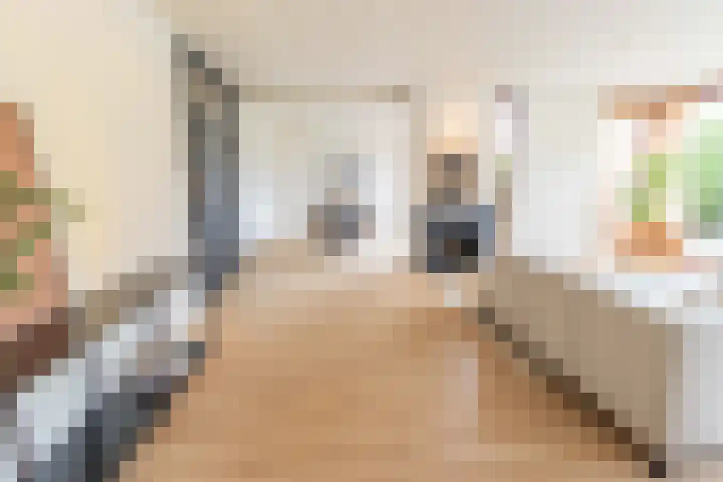 Ibislaan 9 Hoevelaken thumbnail 20