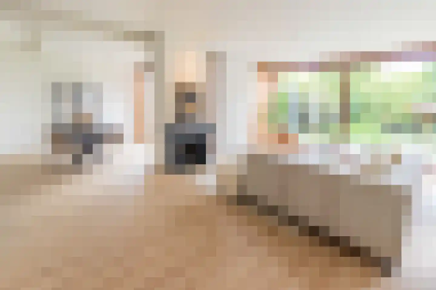 Ibislaan 9 Hoevelaken thumbnail 21
