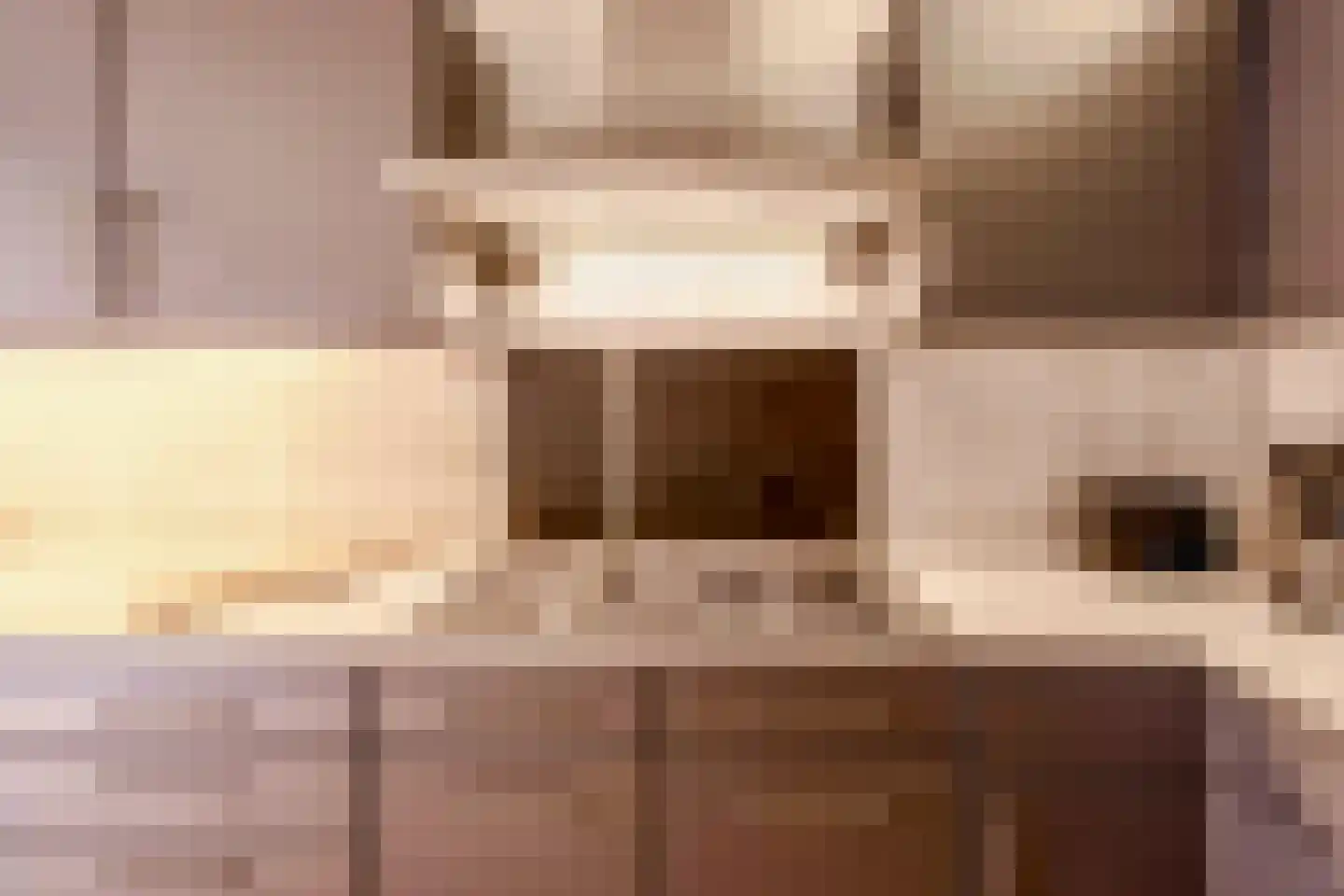 Ibislaan 9 Hoevelaken thumbnail 21