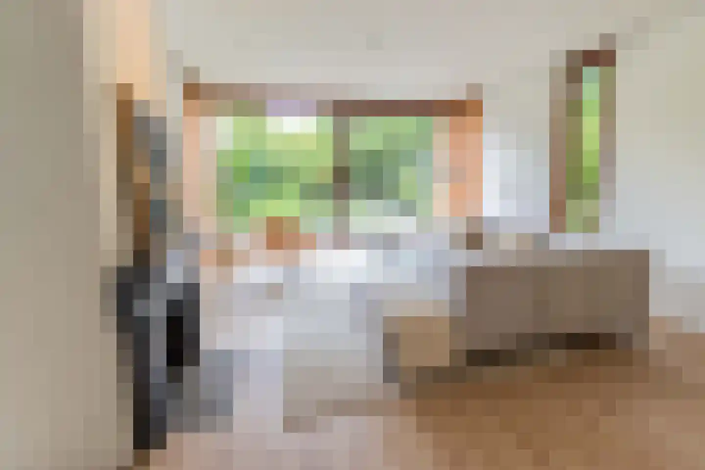 Ibislaan 9 Hoevelaken thumbnail 22