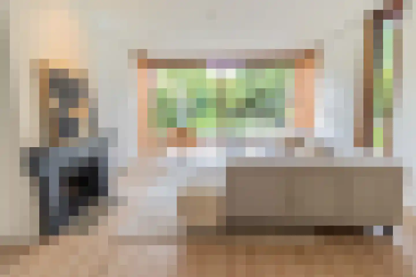Ibislaan 9 Hoevelaken thumbnail 23