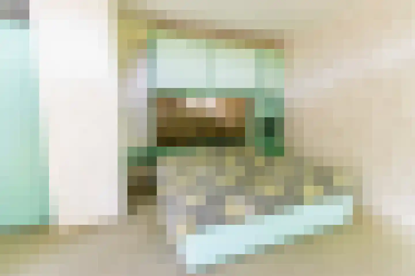 Ibislaan 9 Hoevelaken thumbnail 23