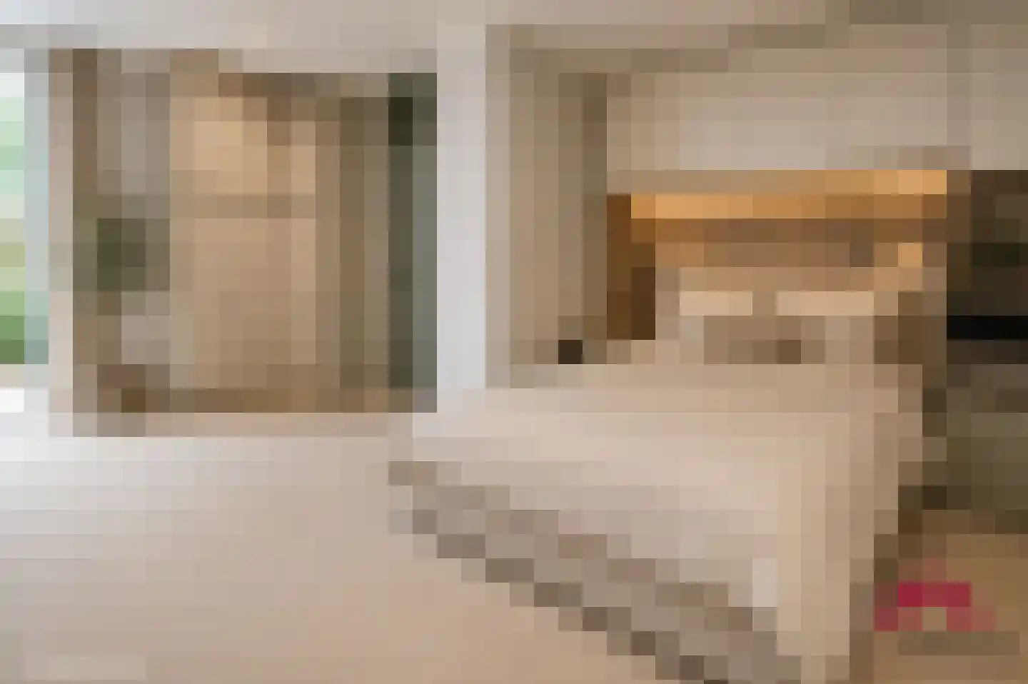 Ibislaan 9 Hoevelaken thumbnail 24