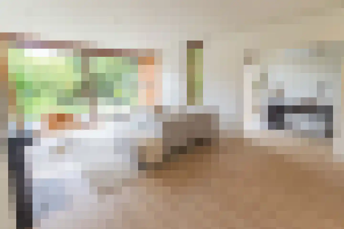 Ibislaan 9 Hoevelaken thumbnail 24