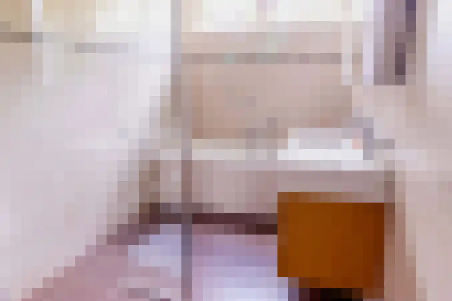 Ibislaan 9 Hoevelaken thumbnail 25