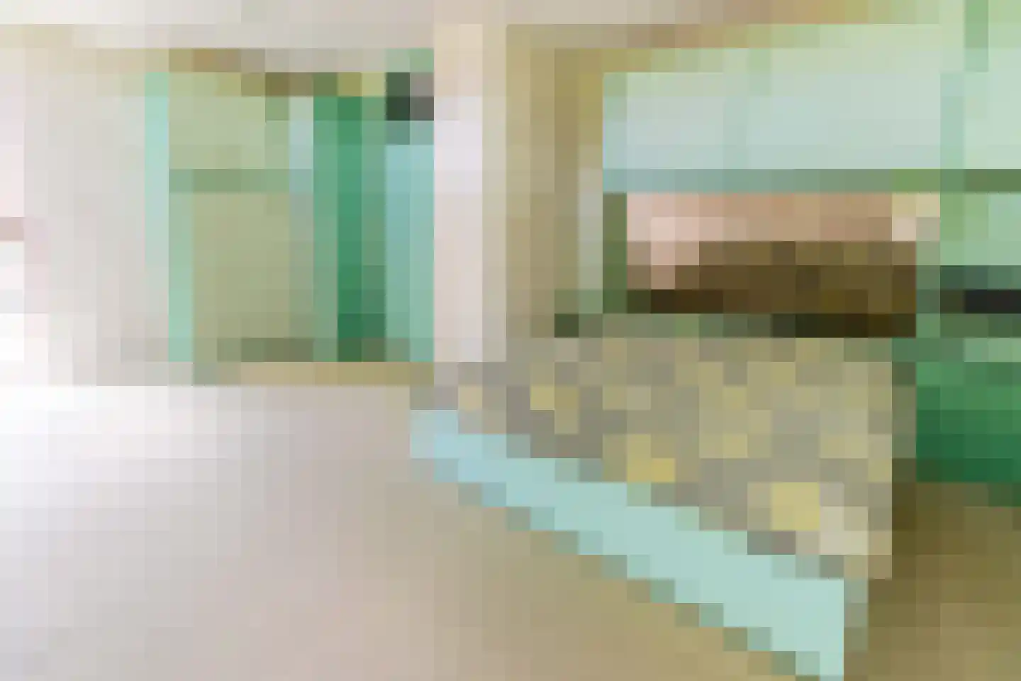 Ibislaan 9 Hoevelaken thumbnail 25