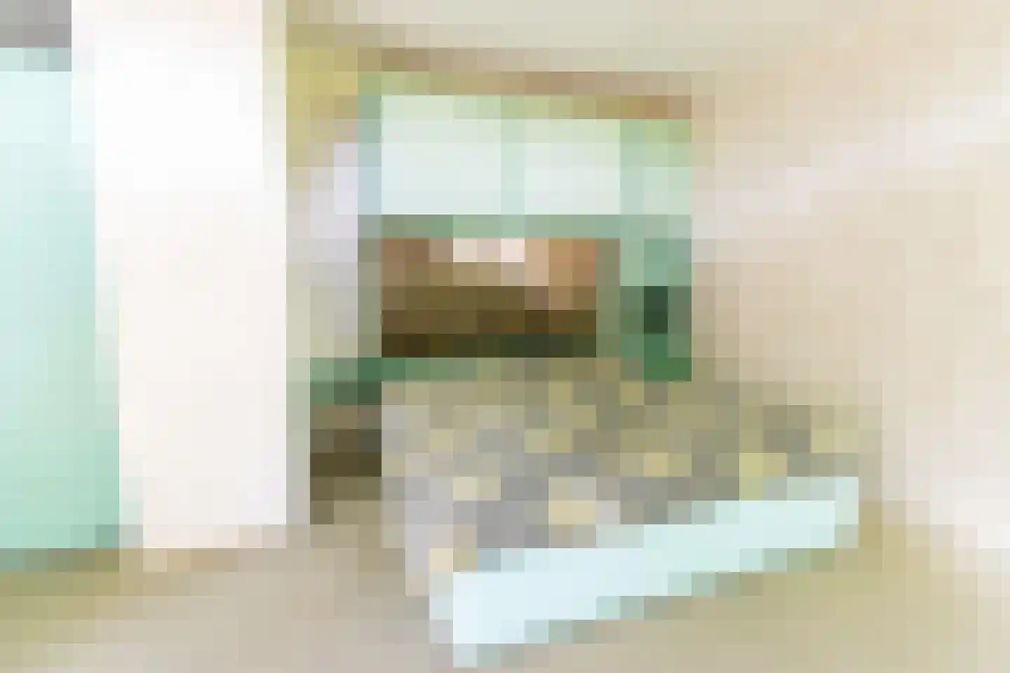 Ibislaan 9 Hoevelaken thumbnail 26