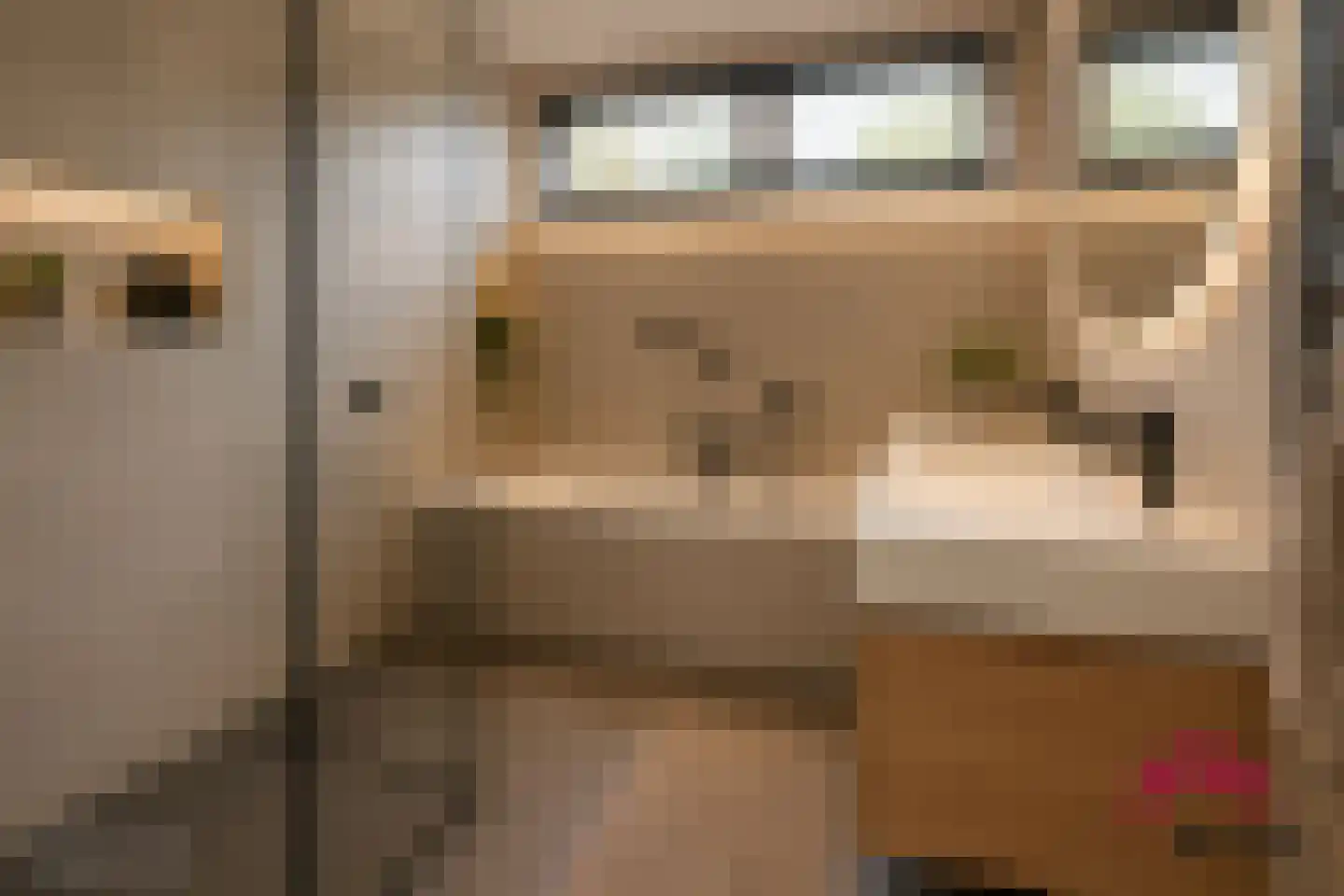 Ibislaan 9 Hoevelaken thumbnail 27
