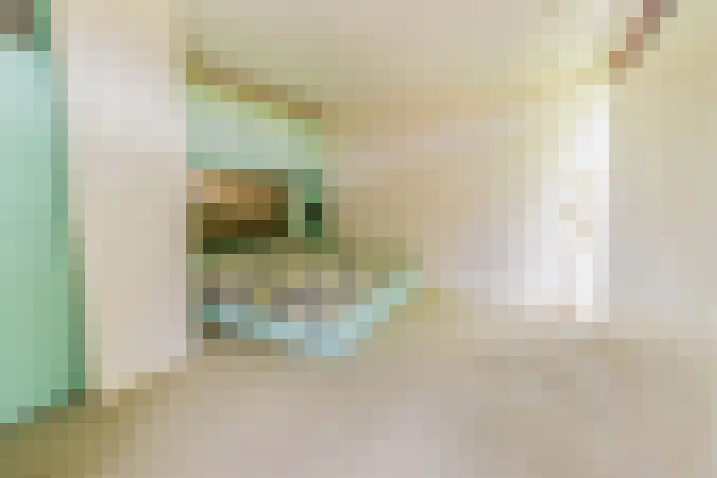 Ibislaan 9 Hoevelaken thumbnail 27