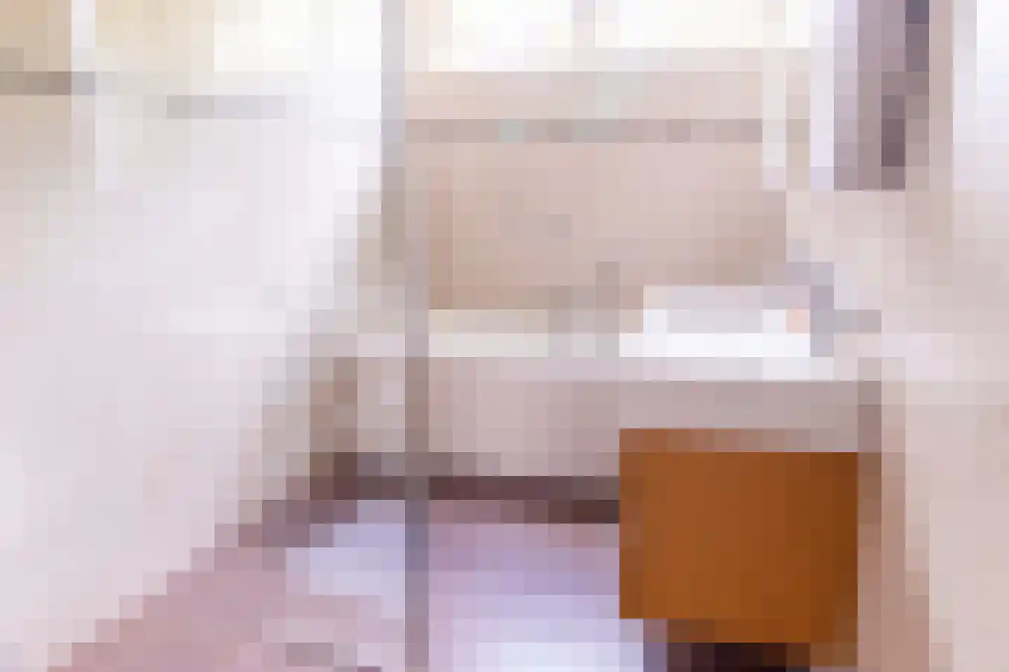 Ibislaan 9 Hoevelaken thumbnail 28