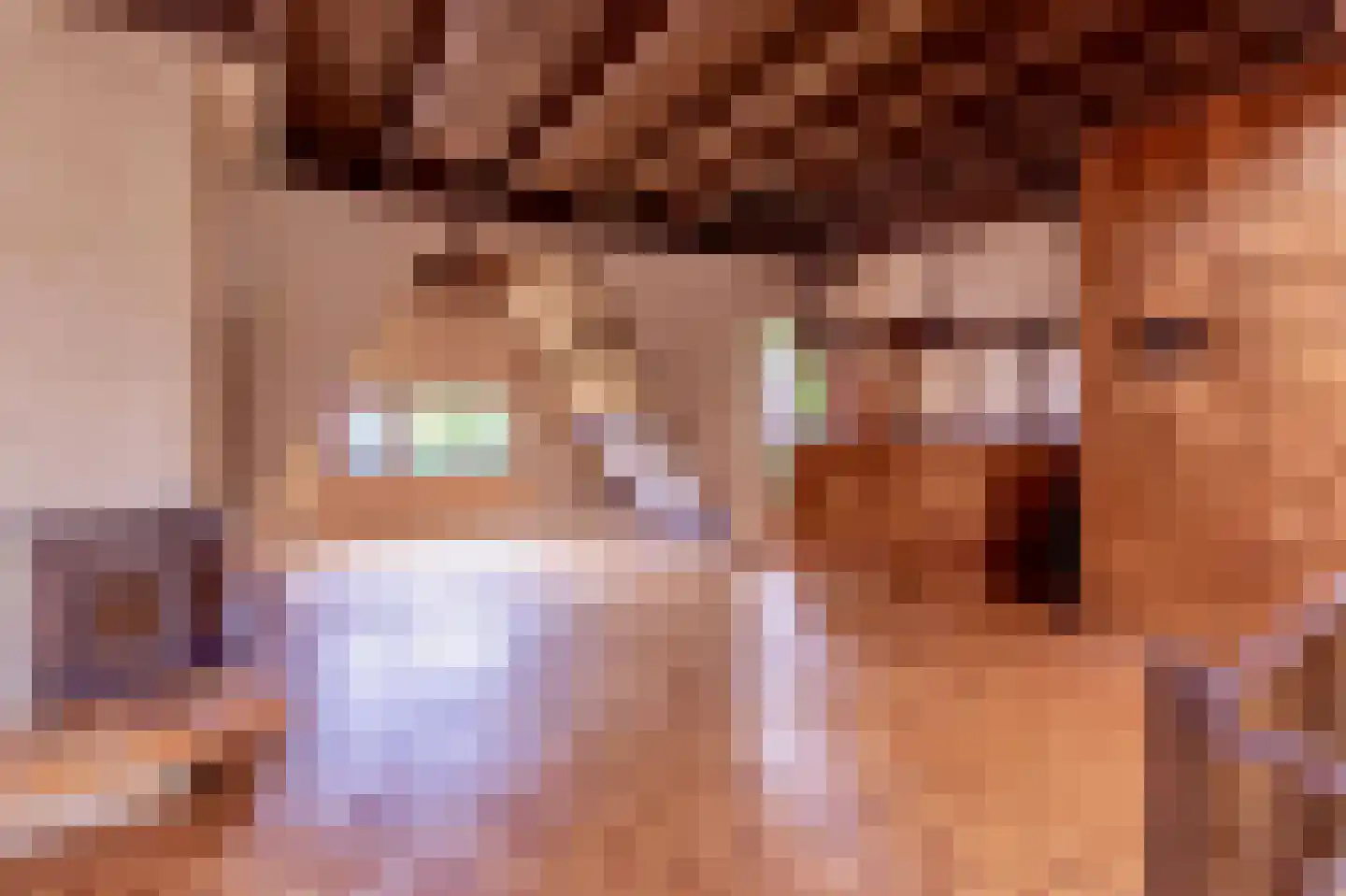 Ibislaan 9 Hoevelaken thumbnail 28