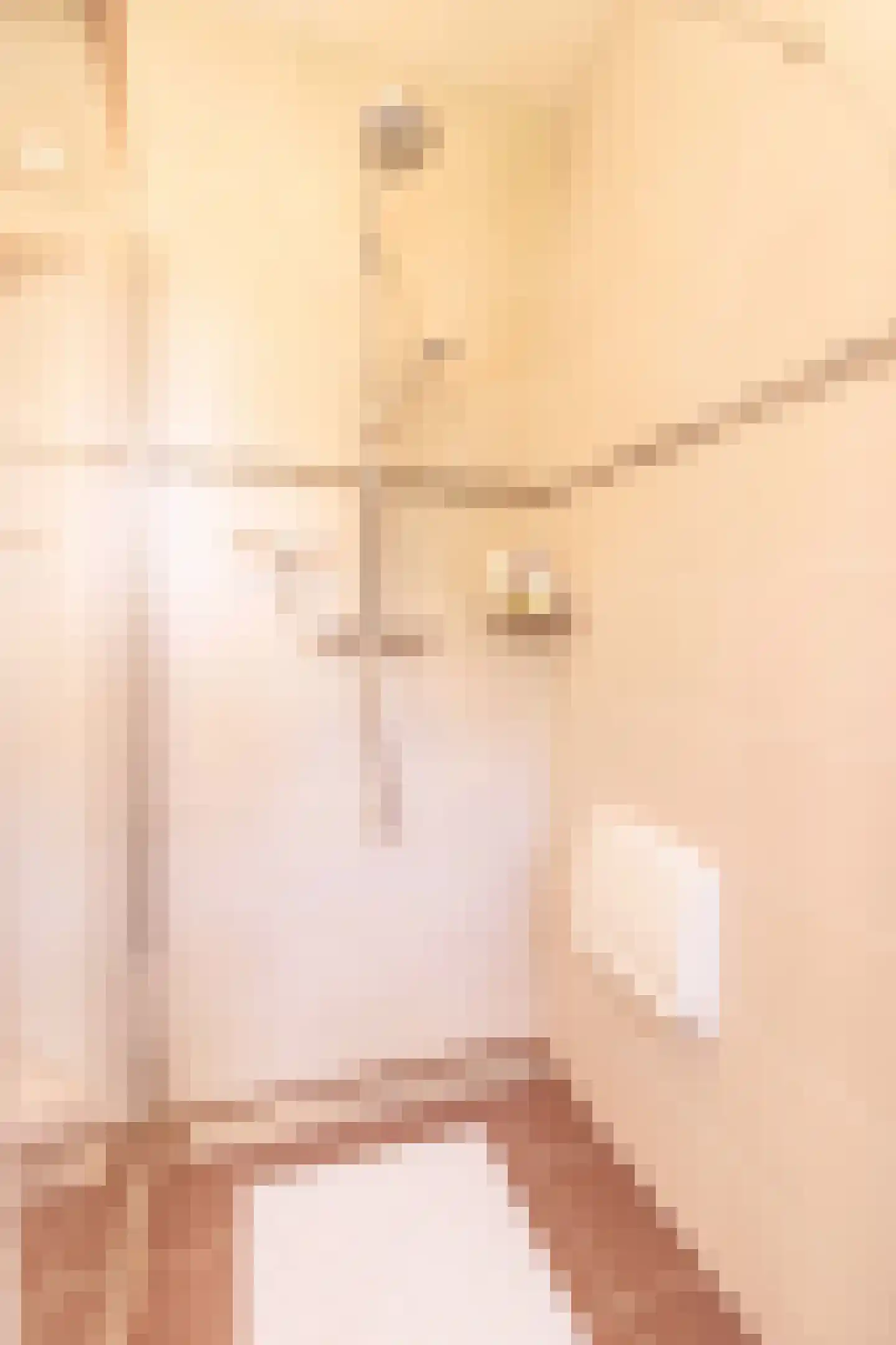 Ibislaan 9 Hoevelaken thumbnail 30