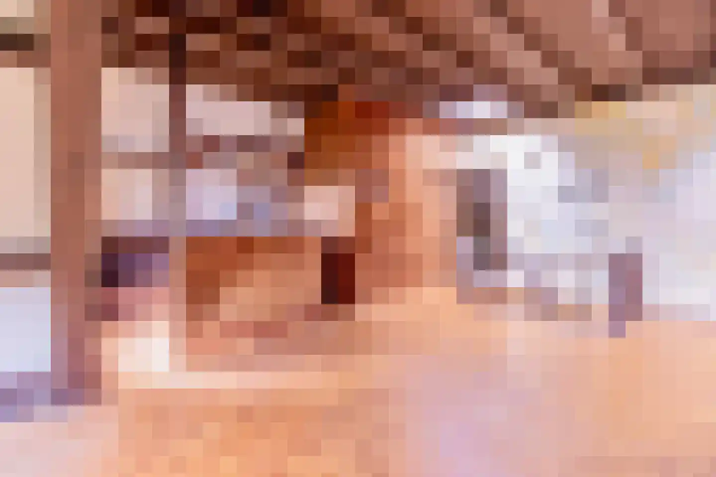 Ibislaan 9 Hoevelaken thumbnail 30
