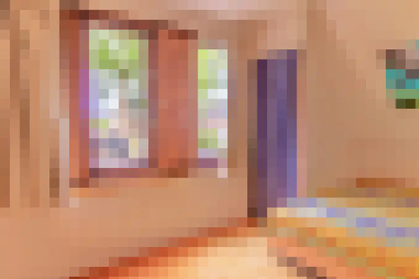 Ibislaan 9 Hoevelaken thumbnail 32