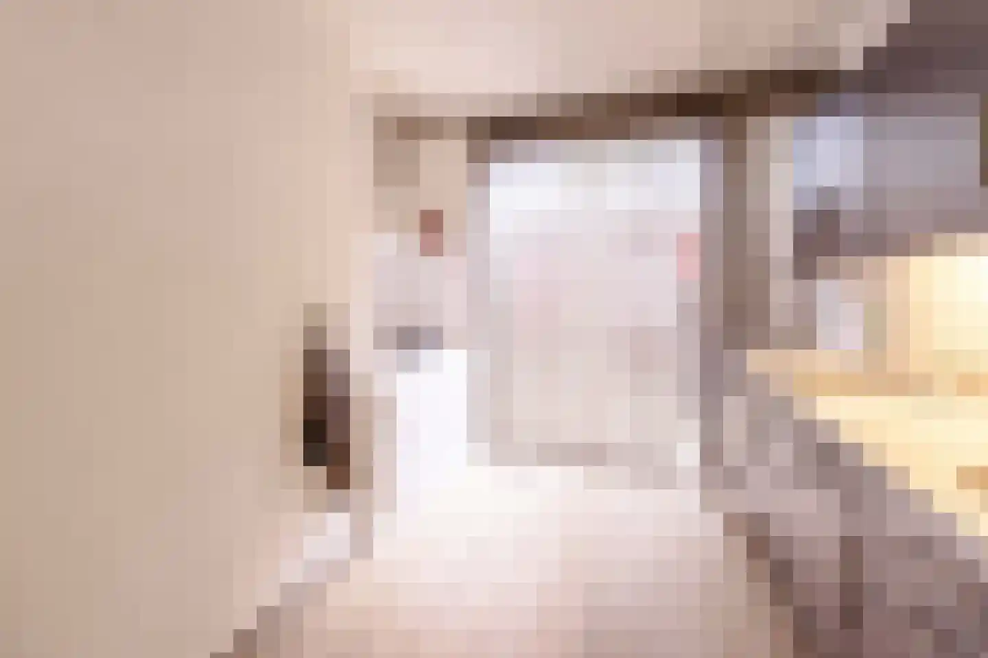 Ibislaan 9 Hoevelaken thumbnail 33