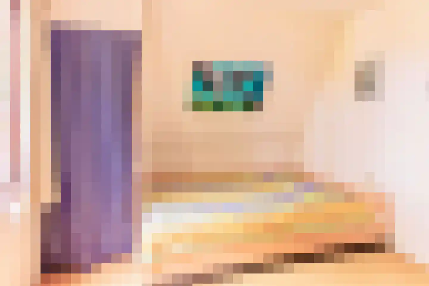 Ibislaan 9 Hoevelaken thumbnail 33