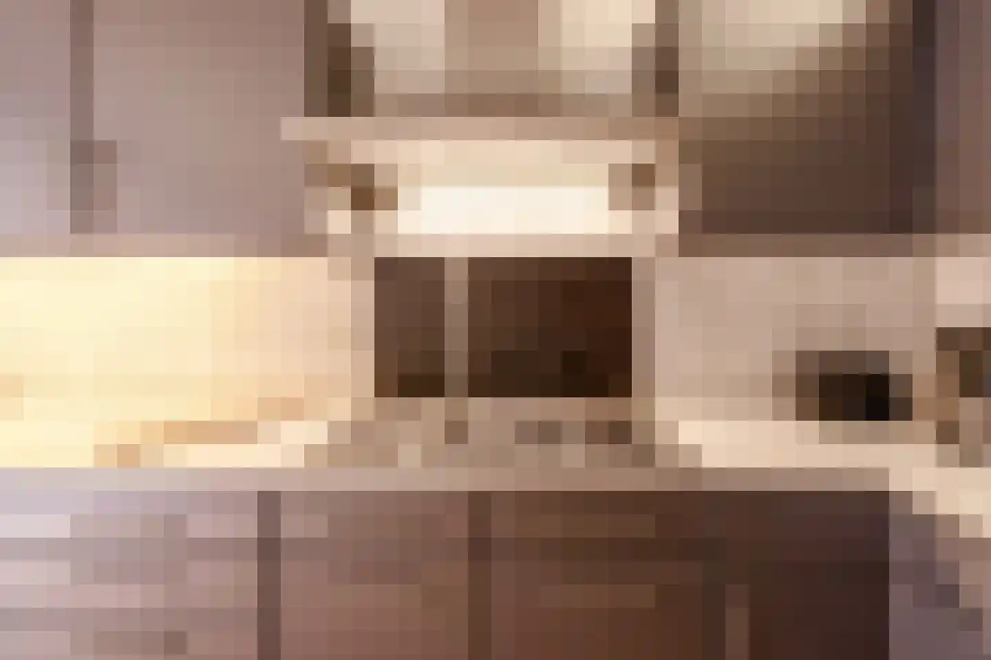 Ibislaan 9 Hoevelaken thumbnail 35