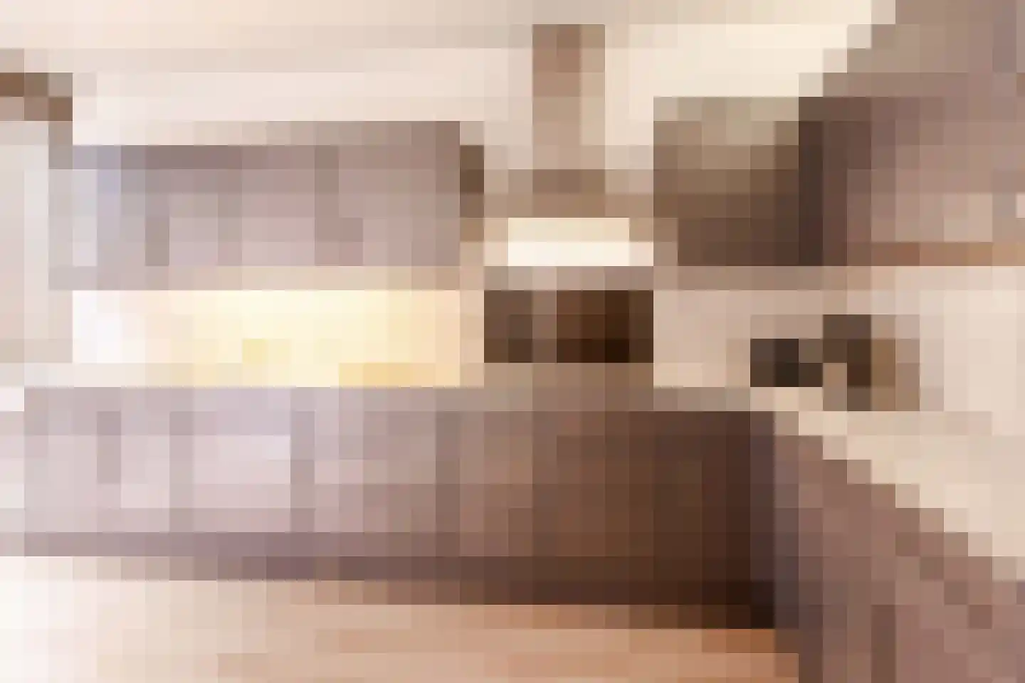 Ibislaan 9 Hoevelaken thumbnail 36
