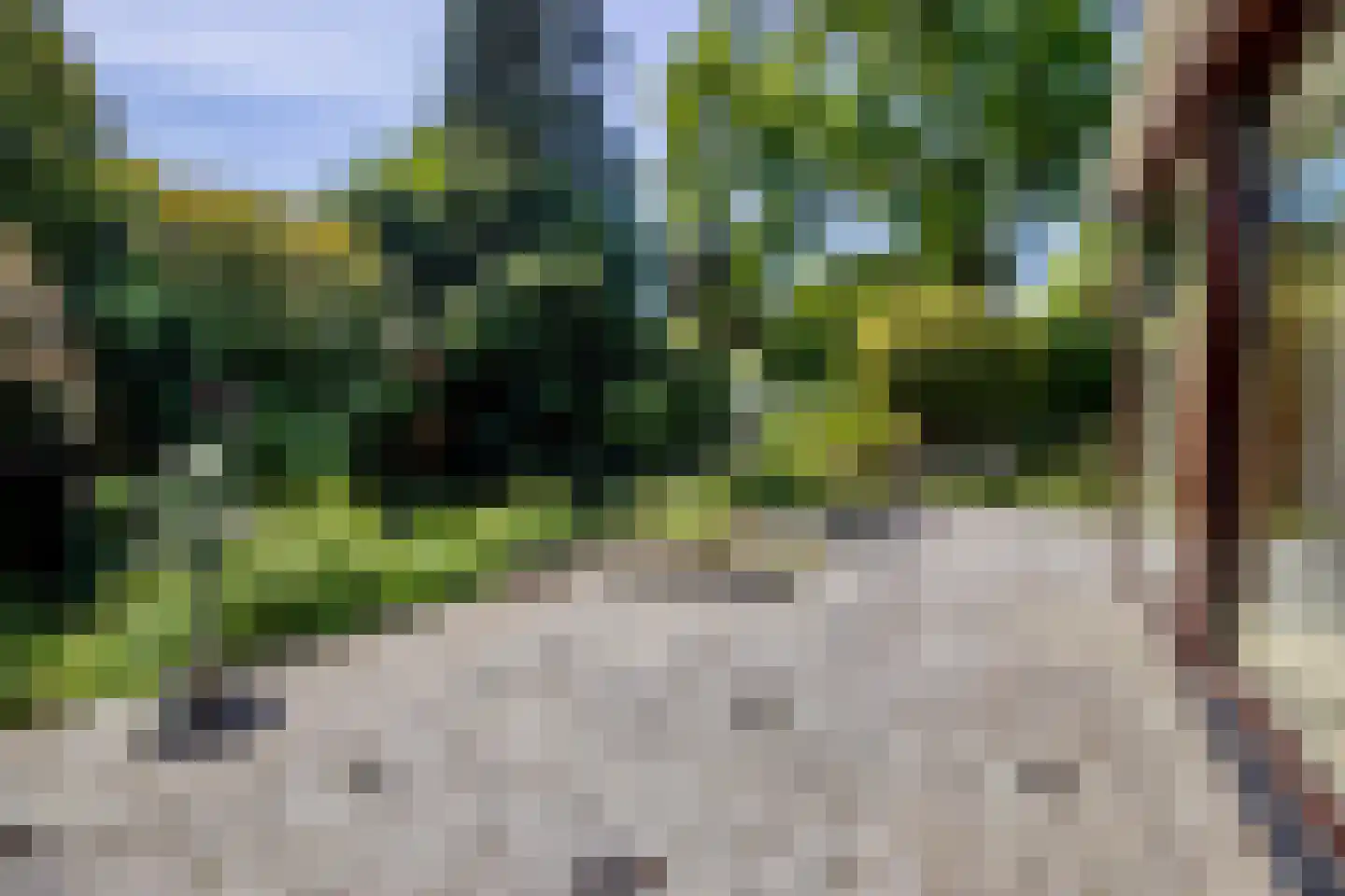 Ibislaan 9 Hoevelaken thumbnail 37