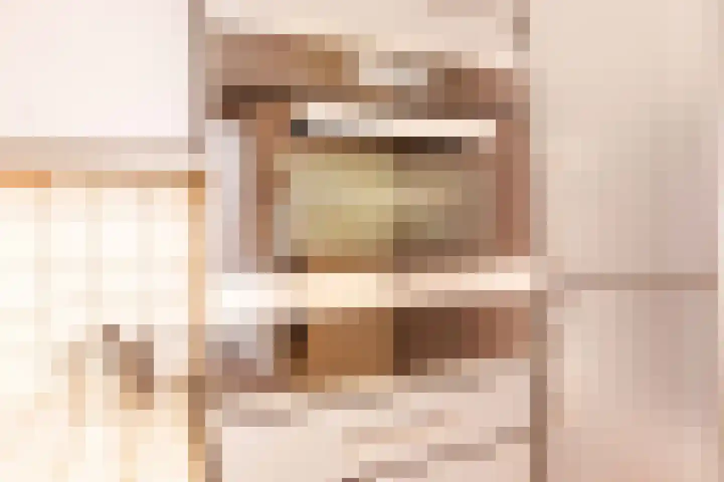 Ibislaan 9 Hoevelaken thumbnail 37