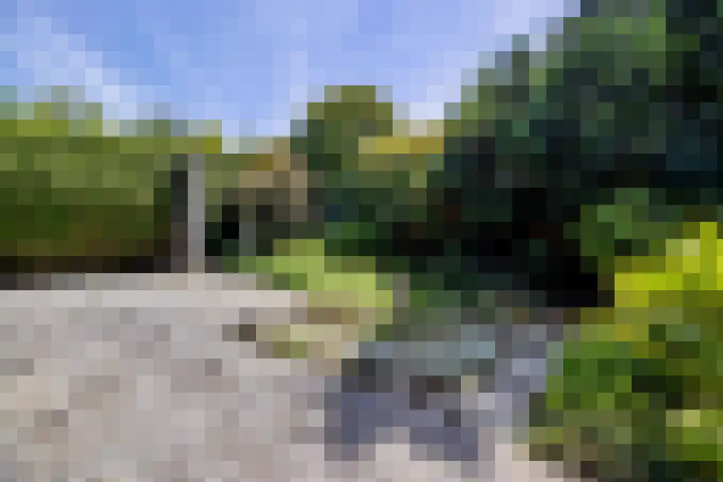 Ibislaan 9 Hoevelaken thumbnail 38