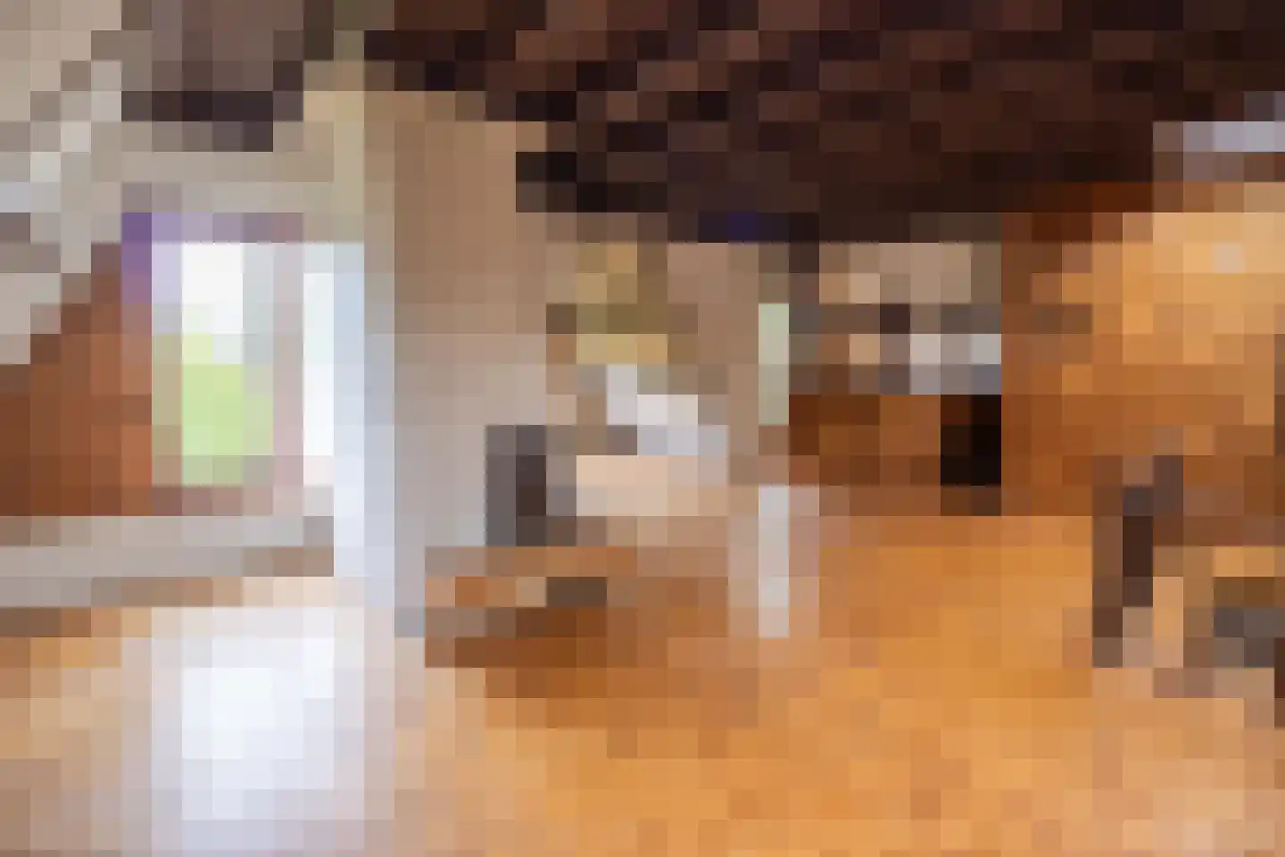 Ibislaan 9 Hoevelaken thumbnail 39