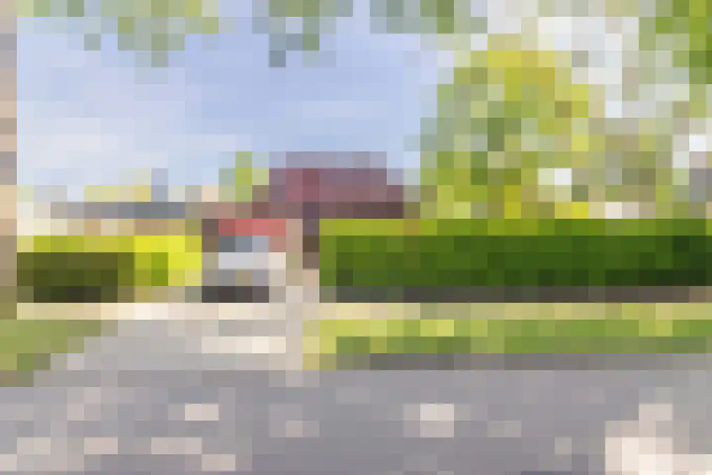 Ibislaan 9 Hoevelaken thumbnail 4