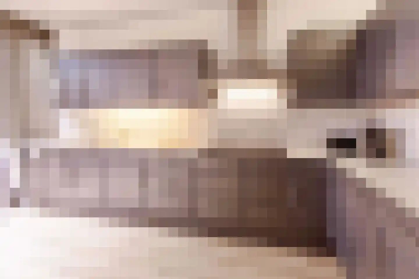 Ibislaan 9 Hoevelaken thumbnail 4