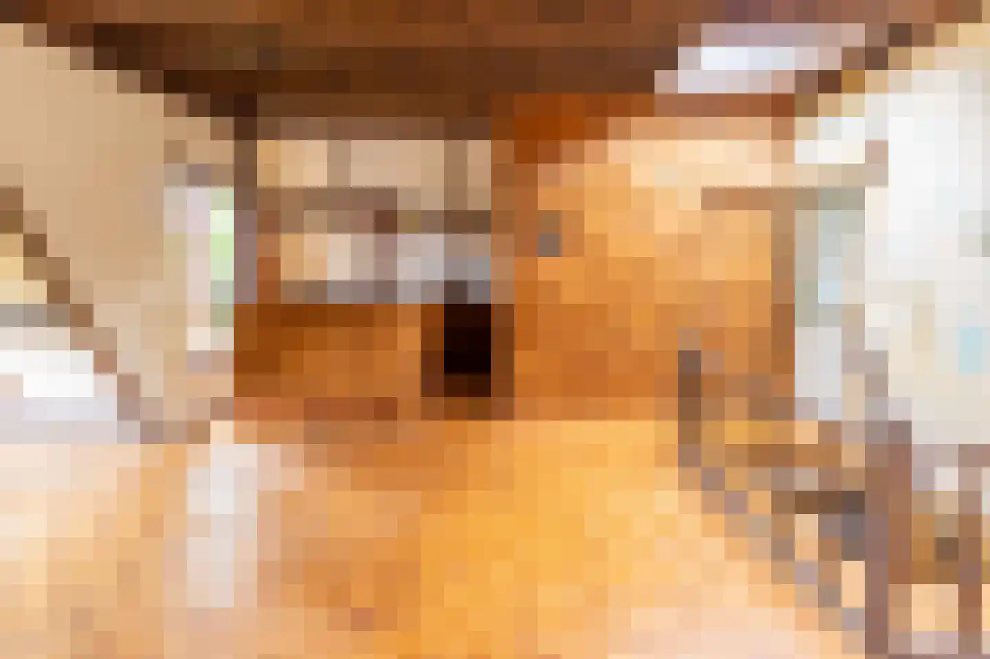 Ibislaan 9 Hoevelaken thumbnail 40