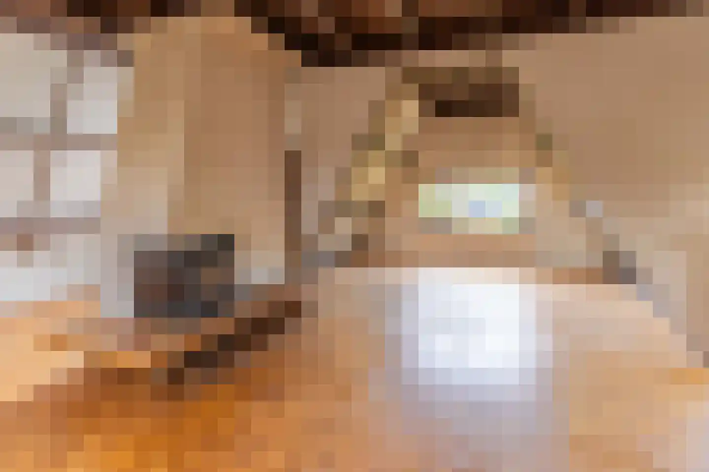 Ibislaan 9 Hoevelaken thumbnail 41