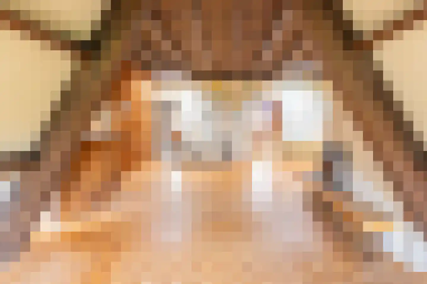 Ibislaan 9 Hoevelaken thumbnail 42