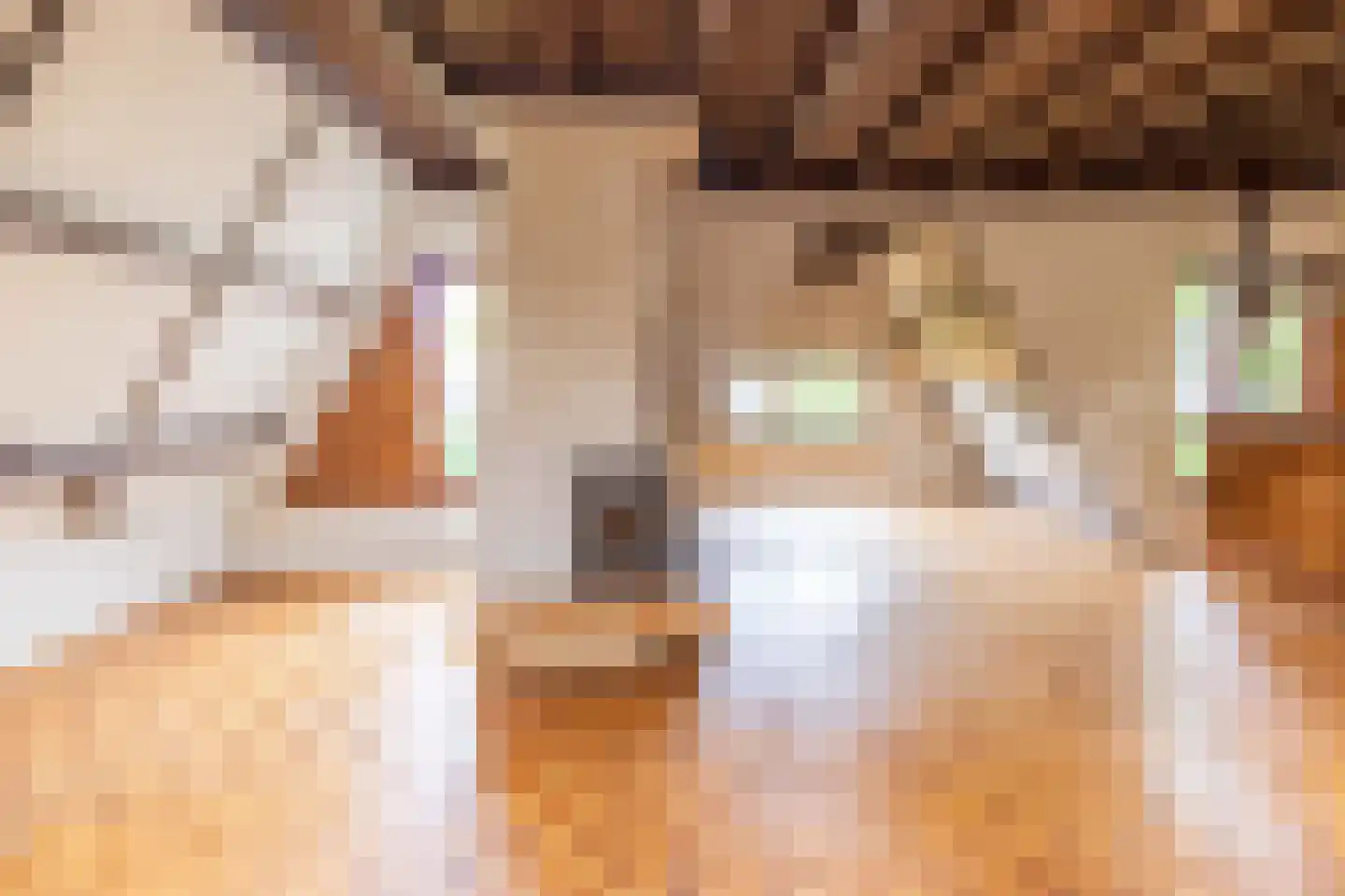 Ibislaan 9 Hoevelaken thumbnail 43