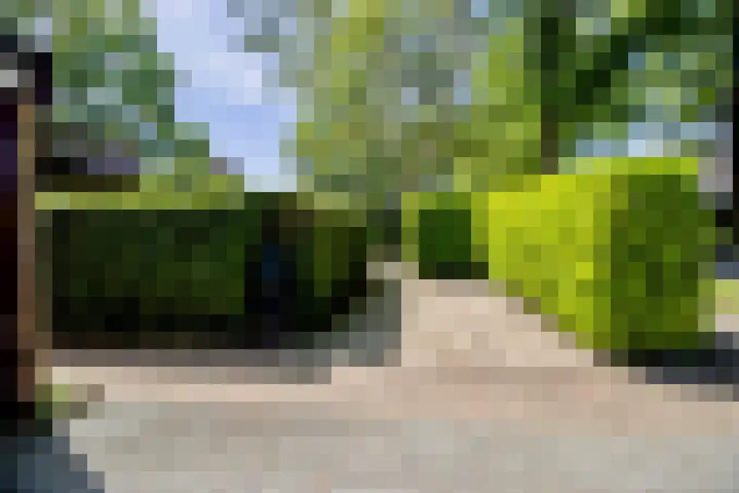 Ibislaan 9 Hoevelaken thumbnail 45