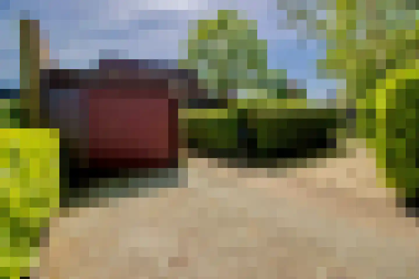 Ibislaan 9 Hoevelaken thumbnail 46