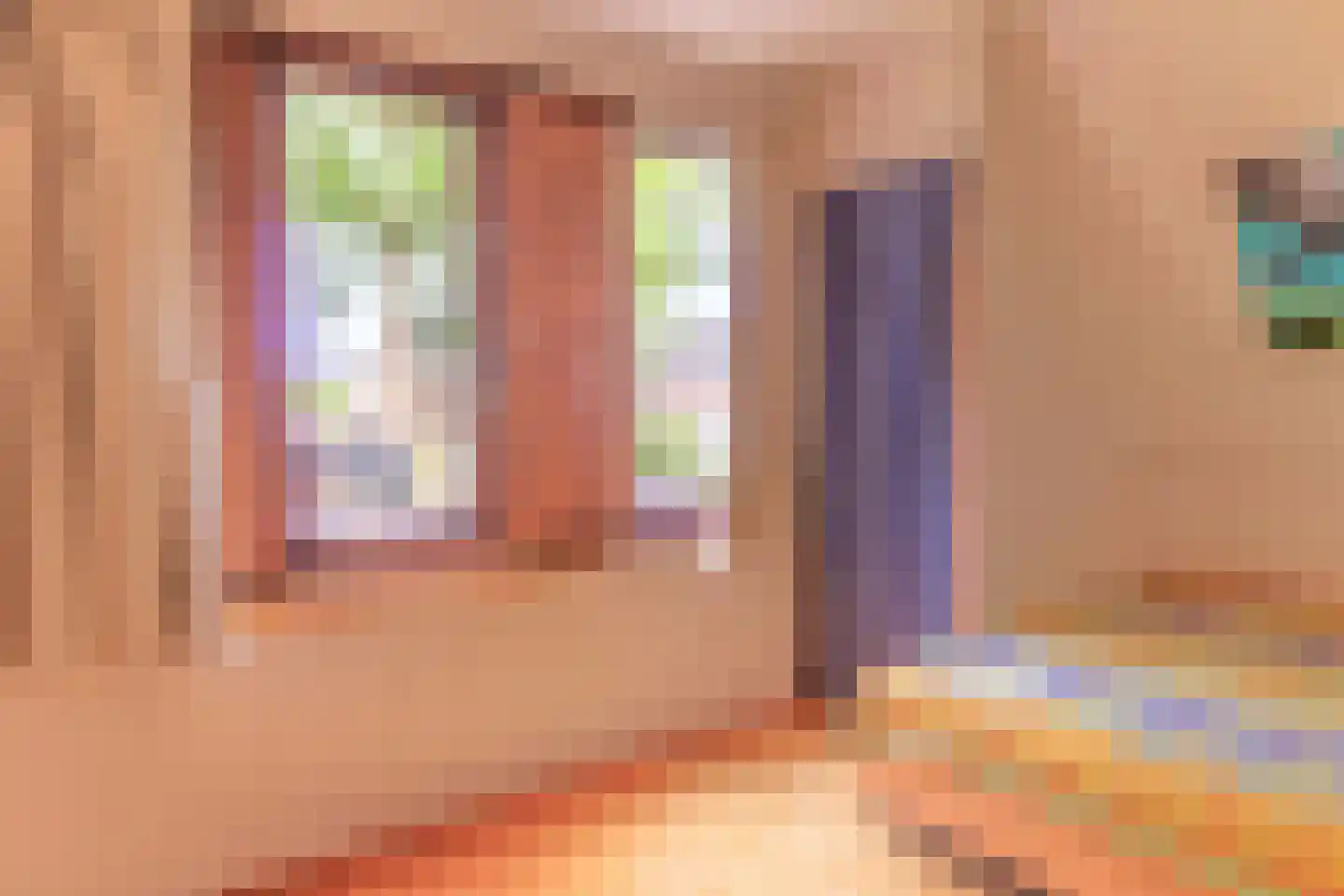 Ibislaan 9 Hoevelaken thumbnail 46