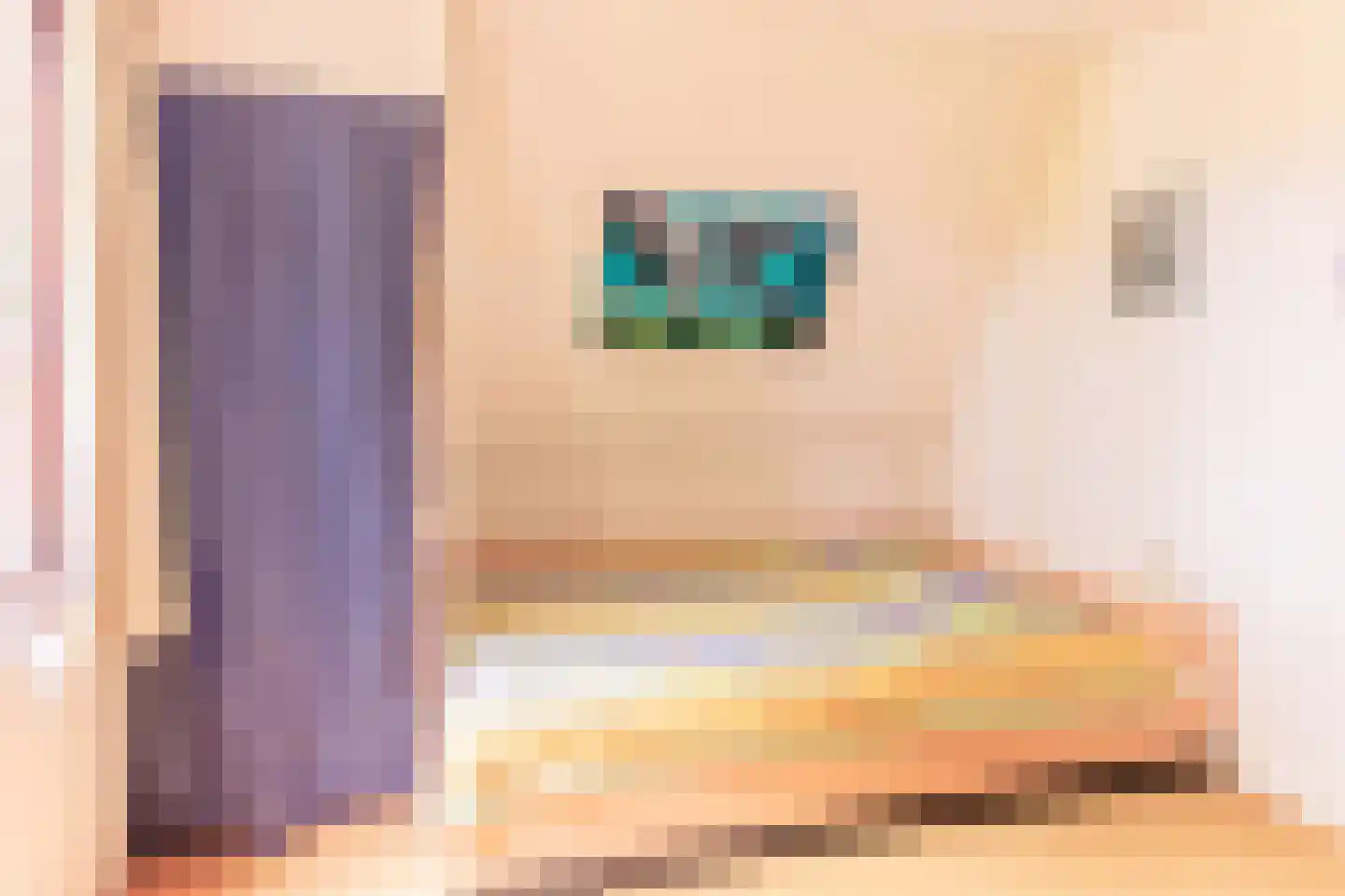 Ibislaan 9 Hoevelaken thumbnail 47