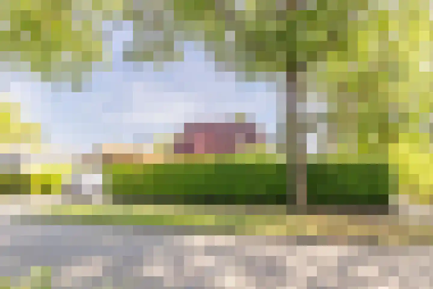 Ibislaan 9 Hoevelaken thumbnail 5