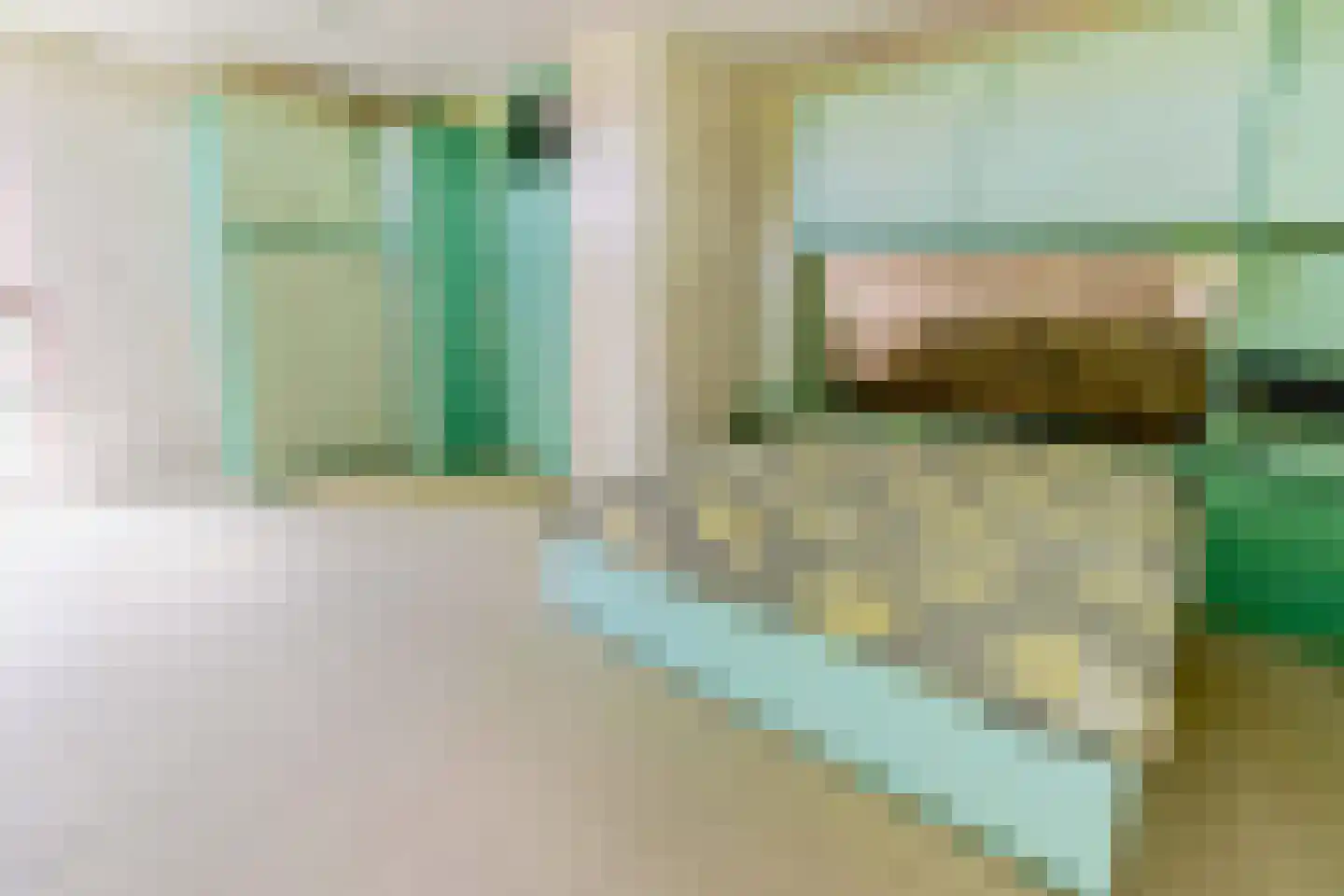 Ibislaan 9 Hoevelaken thumbnail 5