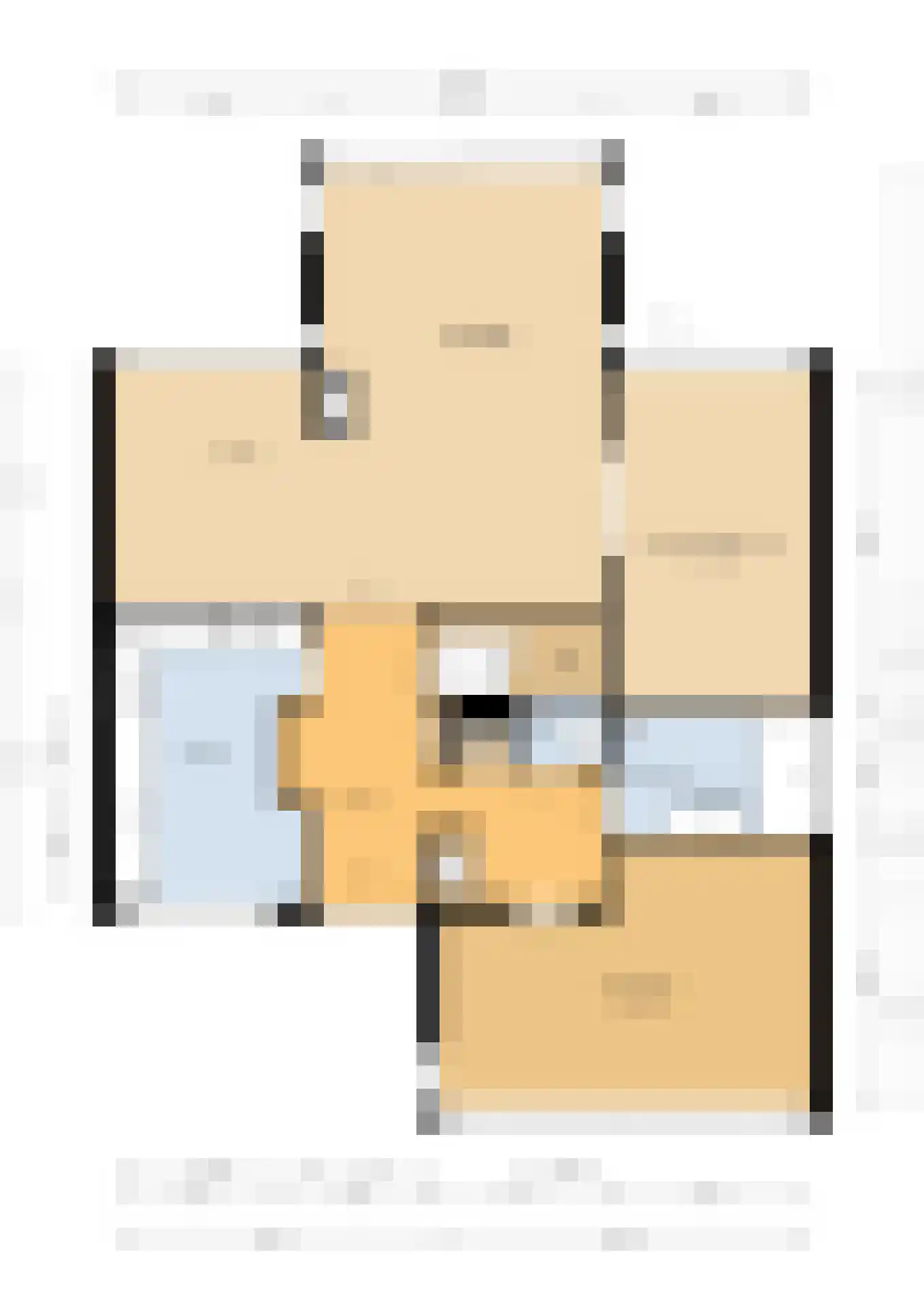 Ibislaan 9 Hoevelaken thumbnail 51
