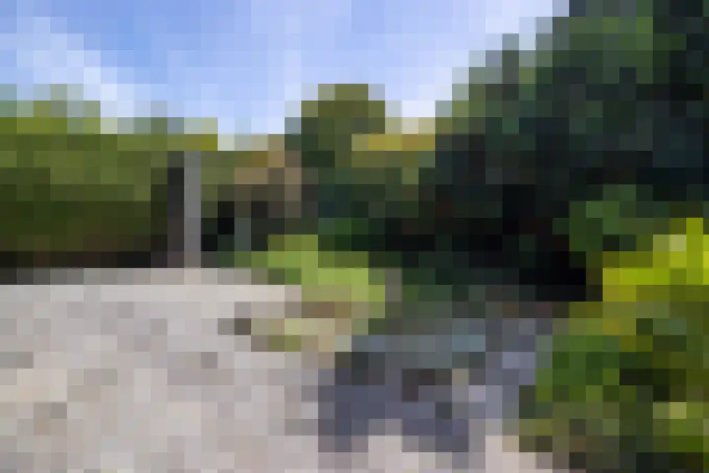 Ibislaan 9 Hoevelaken thumbnail 52