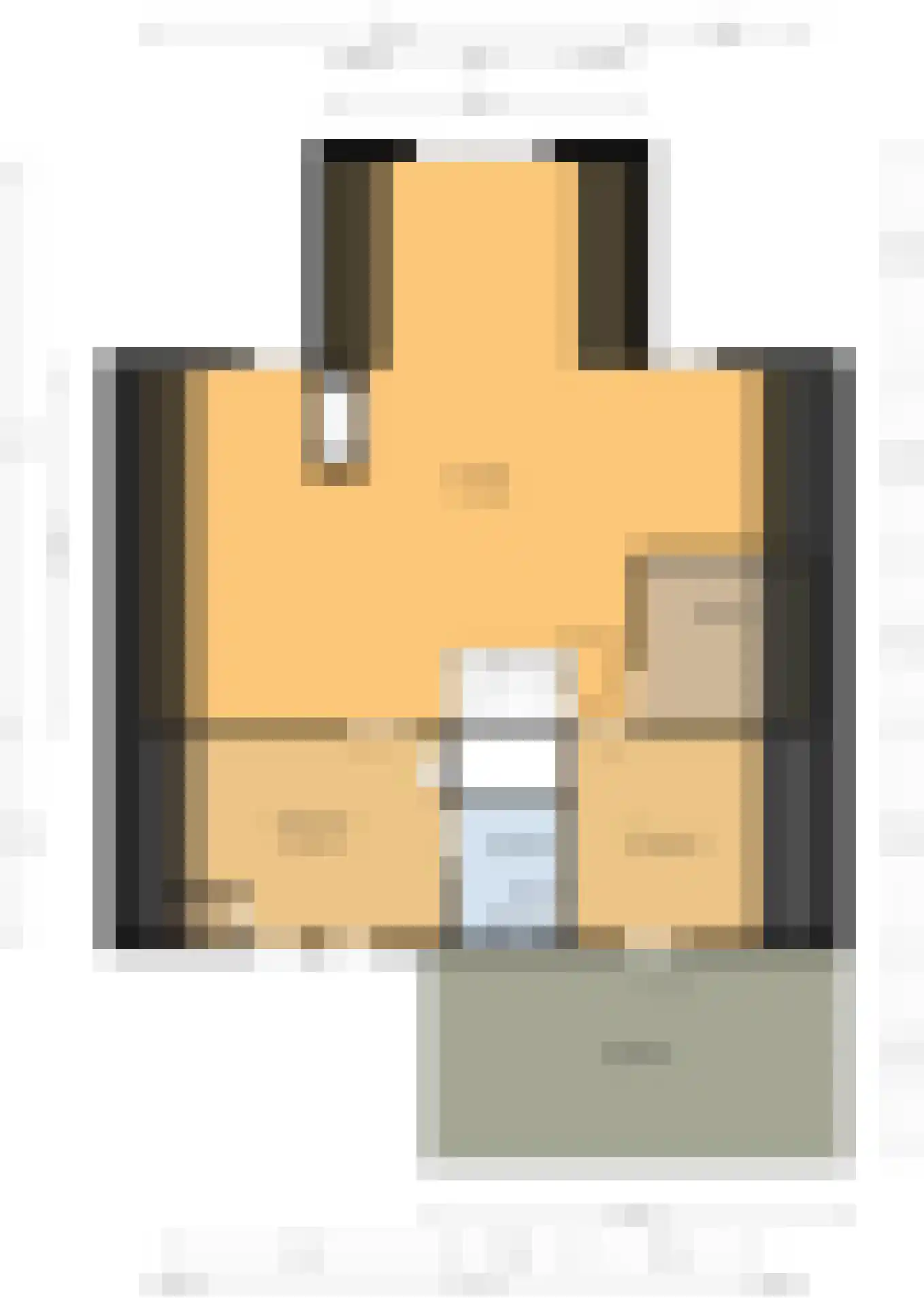 Ibislaan 9 Hoevelaken thumbnail 52