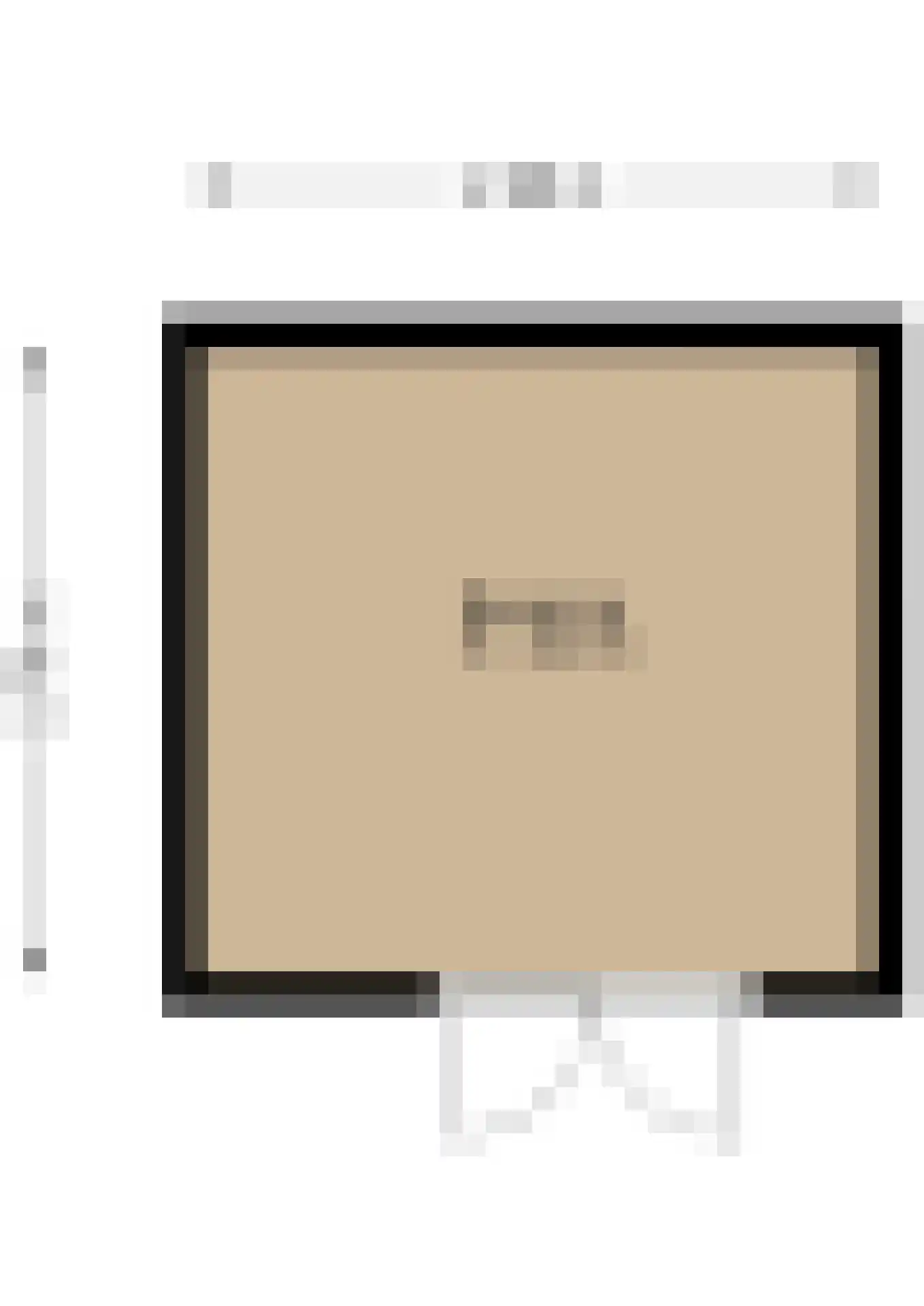 Ibislaan 9 Hoevelaken thumbnail 54