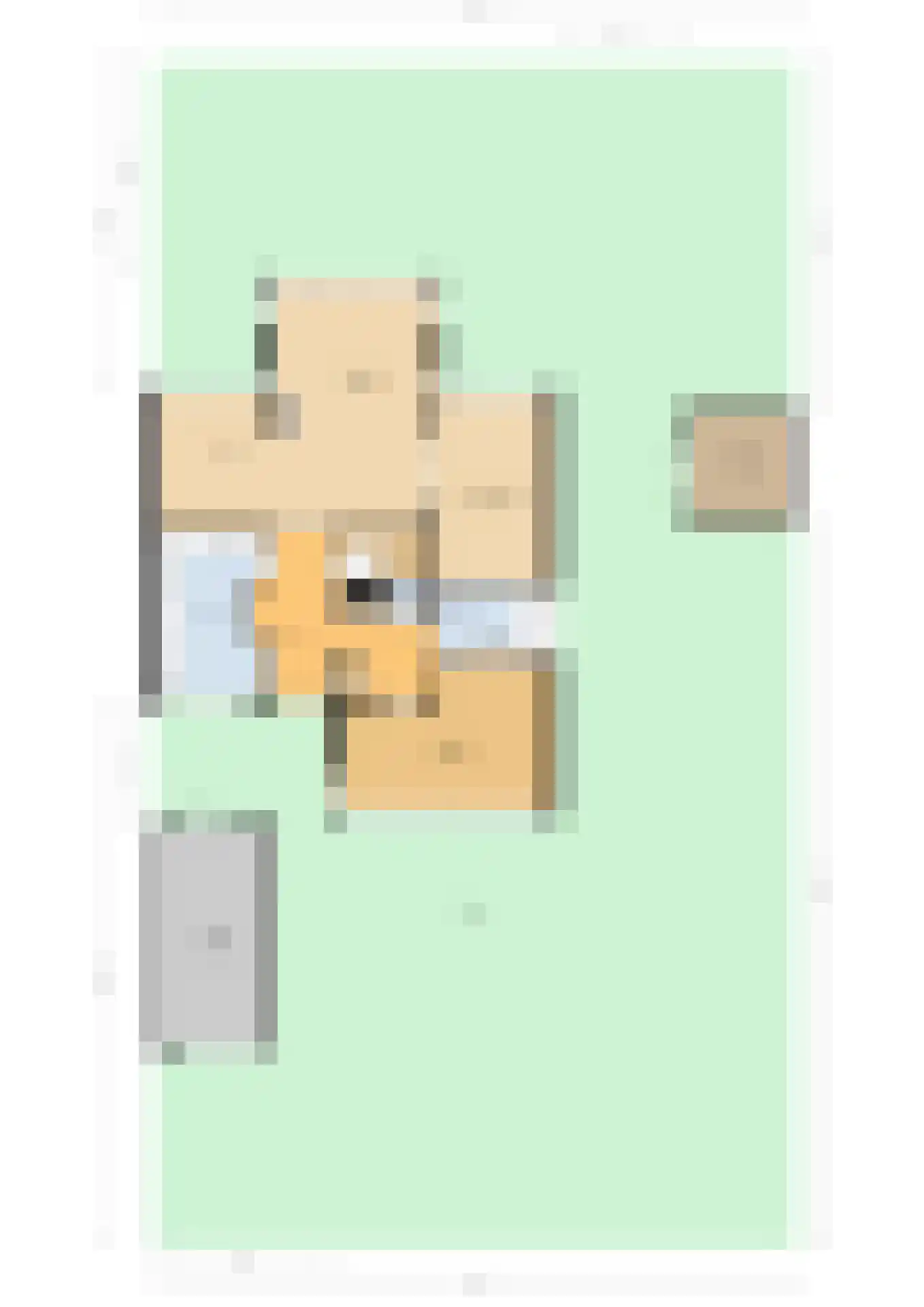 Ibislaan 9 Hoevelaken thumbnail 55