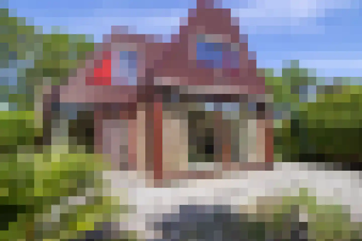 Ibislaan 9 Hoevelaken thumbnail 55