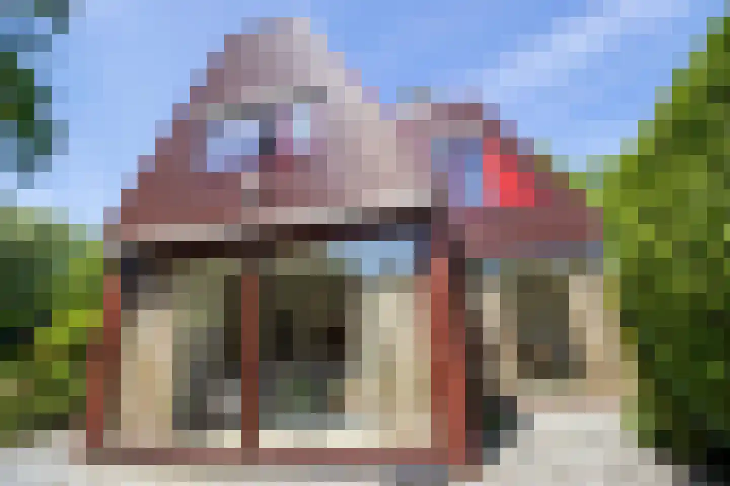 Ibislaan 9 Hoevelaken thumbnail 56