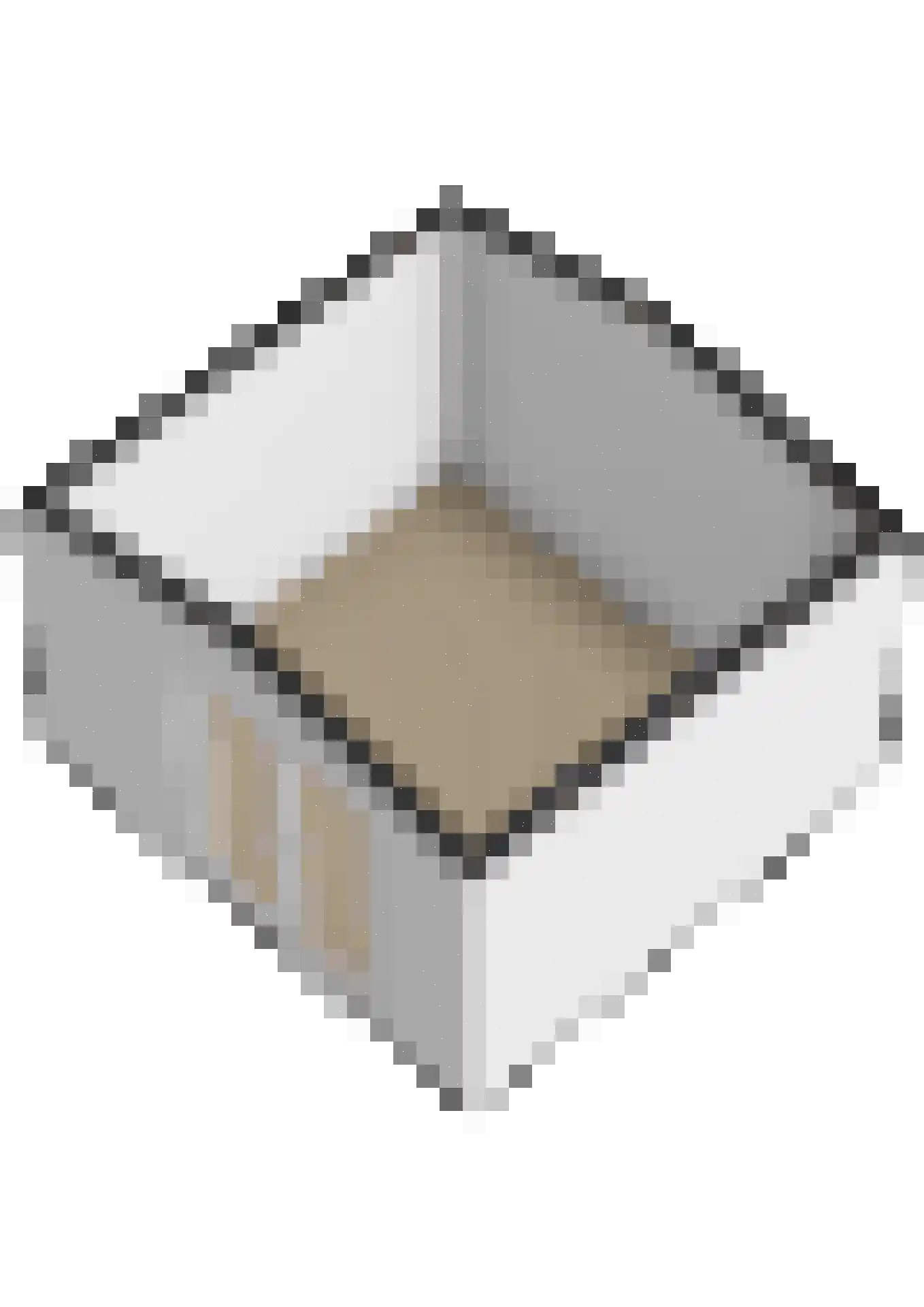 Ibislaan 9 Hoevelaken thumbnail 59