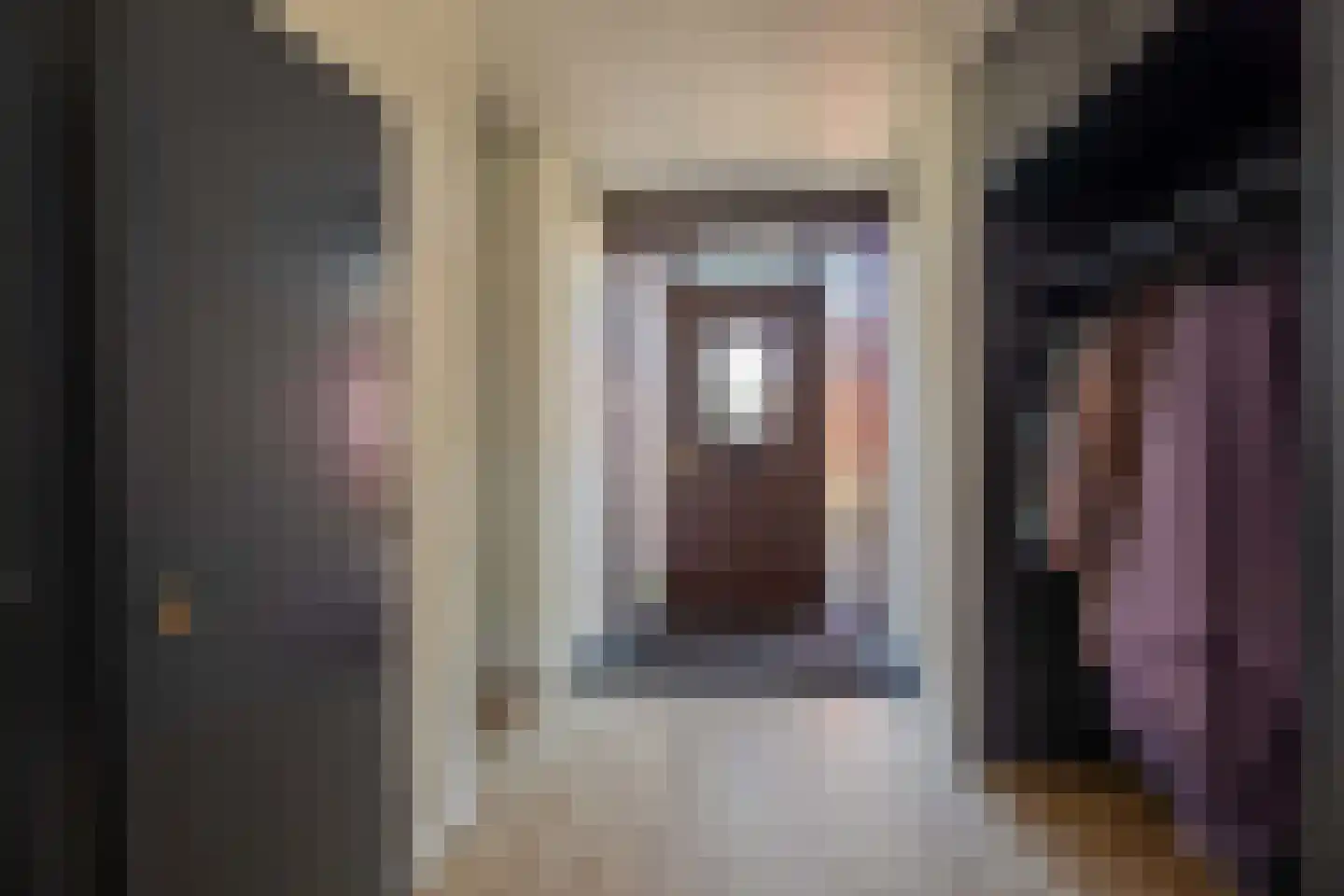 Ibislaan 9 Hoevelaken thumbnail 6