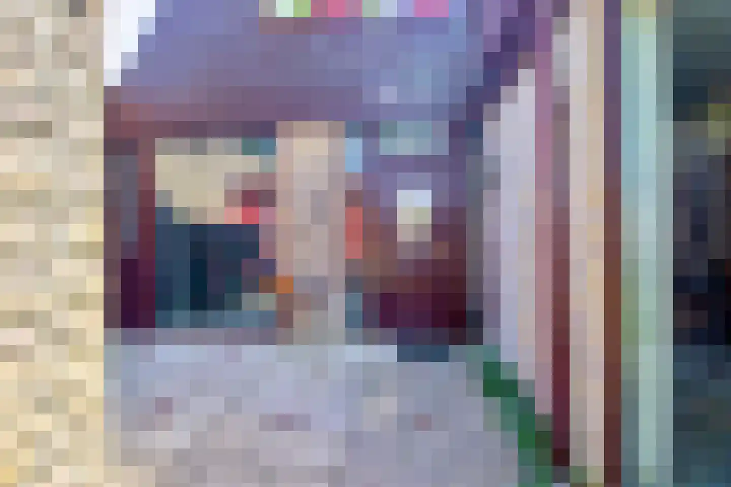Ibislaan 9 Hoevelaken thumbnail 6