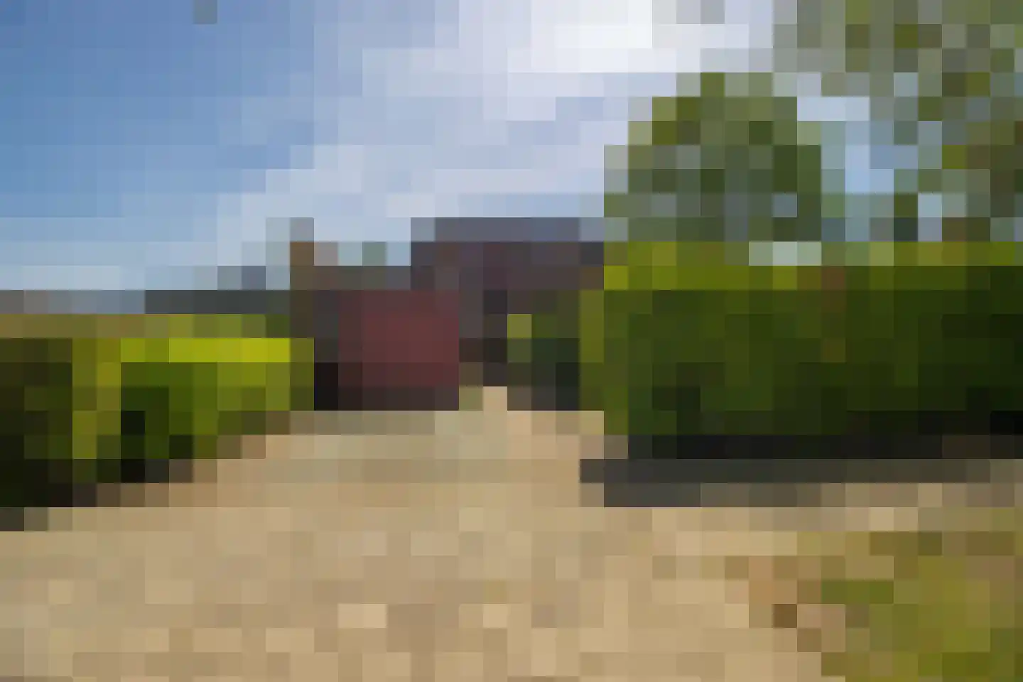 Ibislaan 9 Hoevelaken thumbnail 68
