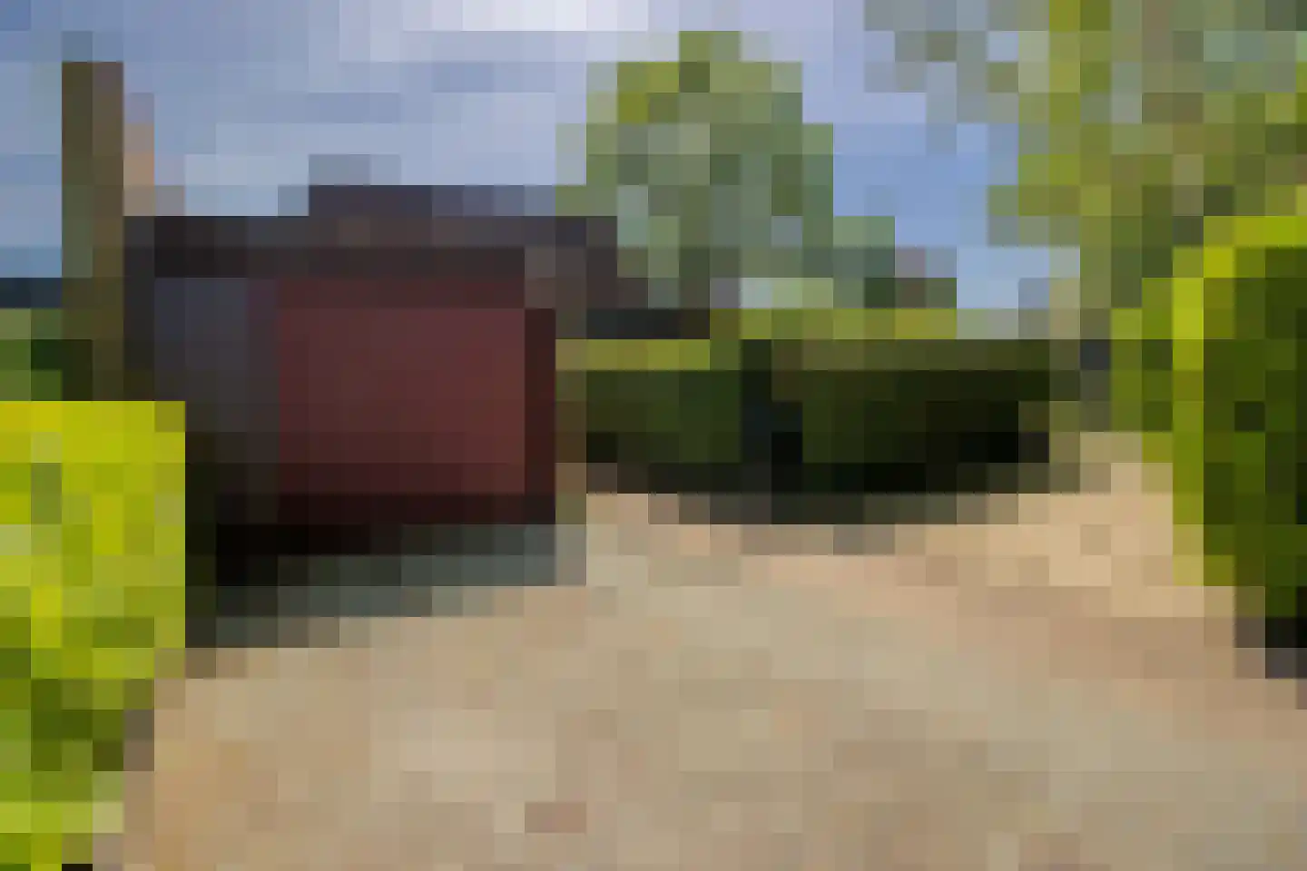 Ibislaan 9 Hoevelaken thumbnail 69